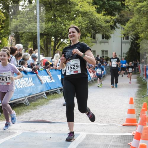 09.05.2026 - Störlauf H.Heesch http://msf.ph/oto/9674567 09.05.2026 14:49:24 Ziel 1611, 1629, 14, 1417, 1418 meine-sportfotos.de