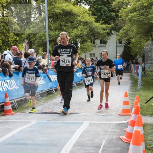 09.05.2026 - Störlauf H.Heesch http://msf.ph/oto/9674574 09.05.2026 14:49:29 Ziel 1417, 2025, 1418, 1482, 1343, 1694 meine-sportfotos.de