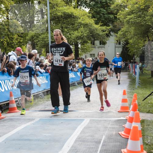 09.05.2026 - Störlauf H.Heesch http://msf.ph/oto/9674575 09.05.2026 14:49:29 Ziel 2025, 1417, 1418, 1343, 1694, 1482 meine-sportfotos.de