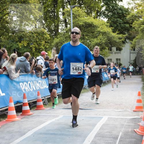 09.05.2026 - Störlauf H.Heesch http://msf.ph/oto/9674583 09.05.2026 14:49:33 Ziel 1482, 1481, 1317, 1742 meine-sportfotos.de