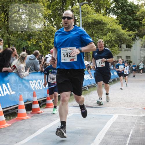 09.05.2026 - Störlauf H.Heesch http://msf.ph/oto/9674584 09.05.2026 14:49:33 Ziel 148, 148, 1317, 1742, 409 meine-sportfotos.de