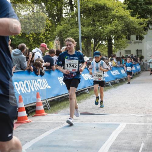 09.05.2026 - Störlauf H.Heesch http://msf.ph/oto/9674588 09.05.2026 14:49:36 Ziel 817, 1742, 10, 1409 meine-sportfotos.de