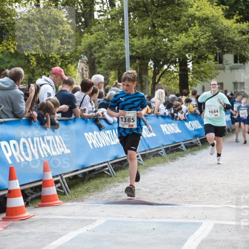09.05.2026 - Störlauf H.Heesch http://msf.ph/oto/9674594 09.05.2026 14:49:39 Ziel 1644, 1385, 1405 meine-sportfotos.de