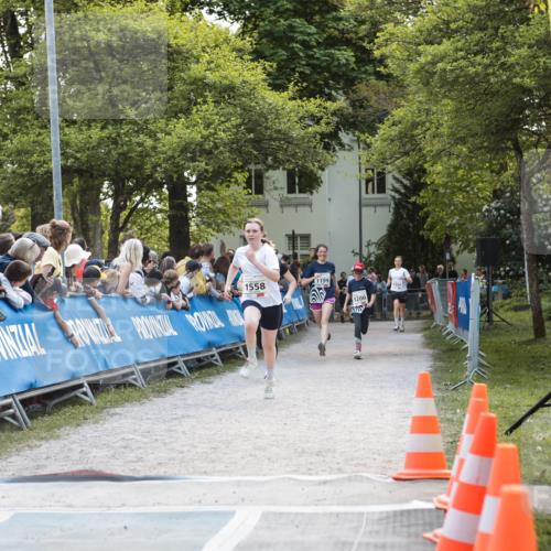 09.05.2026 - Störlauf H.Heesch http://msf.ph/oto/9674605 09.05.2026 14:49:48 Ziel 1558, 1199, 1200 meine-sportfotos.de