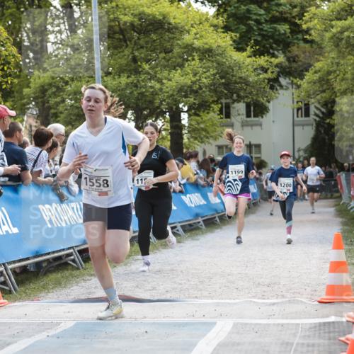 09.05.2026 - Störlauf H.Heesch http://msf.ph/oto/9674610 09.05.2026 14:49:50 Ziel 1558, 11, 1199, 1200 meine-sportfotos.de