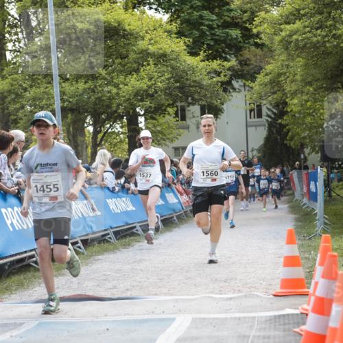 09.05.2026 - Störlauf H.Heesch http://msf.ph/oto/9674618 09.05.2026 14:49:55 Ziel 1455, 1537, 1560, 1712 meine-sportfotos.de