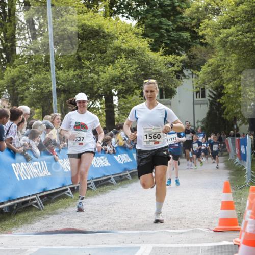 09.05.2026 - Störlauf H.Heesch http://msf.ph/oto/9674620 09.05.2026 14:49:56 Ziel 1455, 537, 1560, 1712, 1156 meine-sportfotos.de