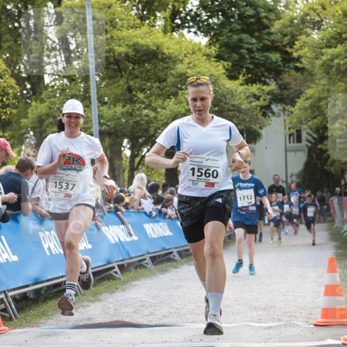 09.05.2026 - Störlauf H.Heesch http://msf.ph/oto/9674622 09.05.2026 14:49:56 Ziel 1537, 1, 2026, 1560, 1712 meine-sportfotos.de