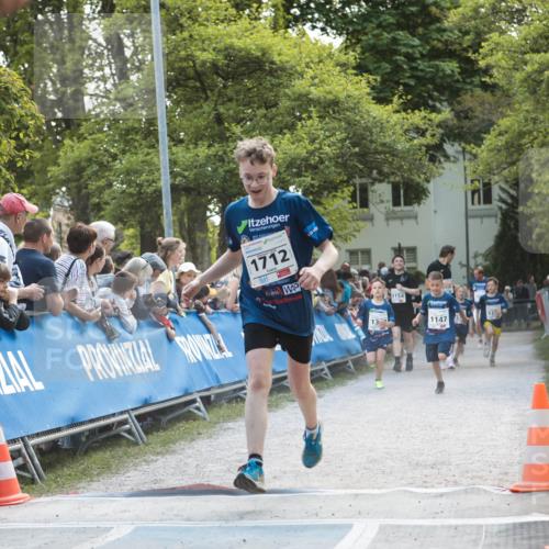 09.05.2026 - Störlauf H.Heesch http://msf.ph/oto/9674624 09.05.2026 14:49:58 Ziel 1712, 1154, 1147 meine-sportfotos.de