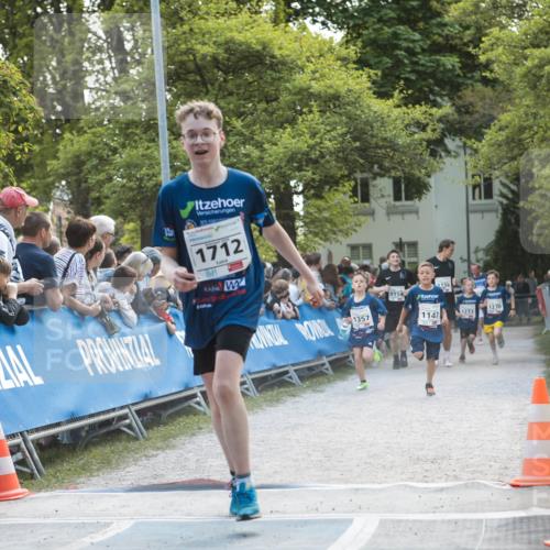 09.05.2026 - Störlauf H.Heesch http://msf.ph/oto/9674625 09.05.2026 14:49:58 Ziel 15, 1712, 1357, 1154, 1156, 1270, 1147, 1272 meine-sportfotos.de