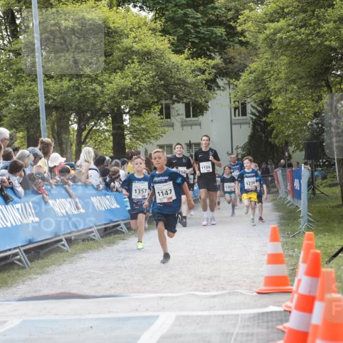 09.05.2026 - Störlauf H.Heesch http://msf.ph/oto/9674626 09.05.2026 14:49:59 Ziel 1357, 1147, 154, 1156, 1303, 1270 meine-sportfotos.de