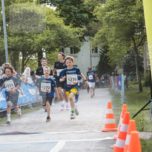 09.05.2026 - Störlauf H.Heesch http://msf.ph/oto/9674632 09.05.2026 14:50:01 Ziel 1131, 2, 1, 1272, 11, 1270, 1500 meine-sportfotos.de