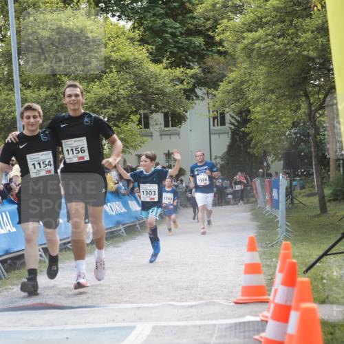 09.05.2026 - Störlauf H.Heesch http://msf.ph/oto/9674635 09.05.2026 14:50:02 Ziel 1154, 1156, 1303, 1743, 1500 meine-sportfotos.de