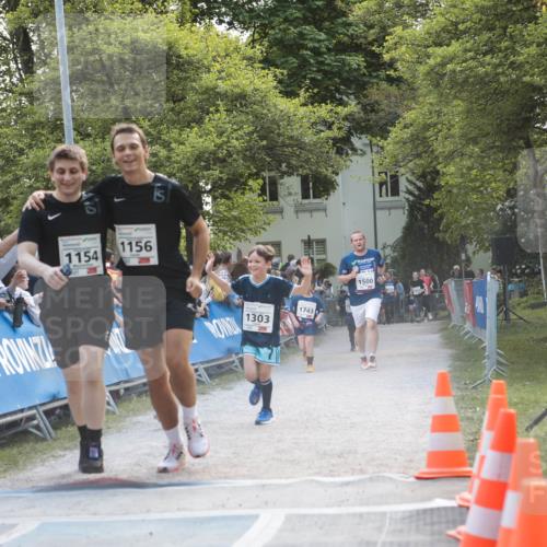 09.05.2026 - Störlauf H.Heesch http://msf.ph/oto/9674636 09.05.2026 14:50:03 Ziel 1154, 1156, 1303, 1743, 1500 meine-sportfotos.de