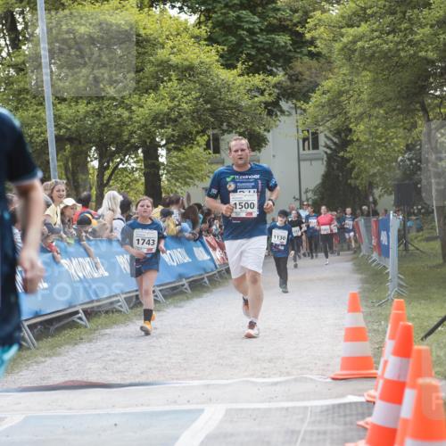 09.05.2026 - Störlauf H.Heesch http://msf.ph/oto/9674642 09.05.2026 14:50:06 Ziel 1303, 1743, 1500, 1130 meine-sportfotos.de