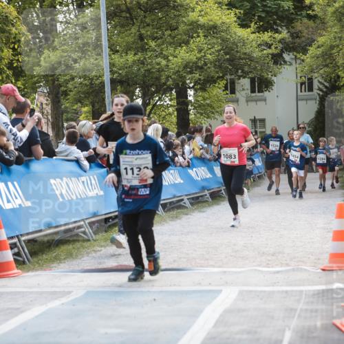 09.05.2026 - Störlauf H.Heesch http://msf.ph/oto/9674644 09.05.2026 14:50:11 Ziel 113, 1083, 1520, 1454, 374, 1284 meine-sportfotos.de