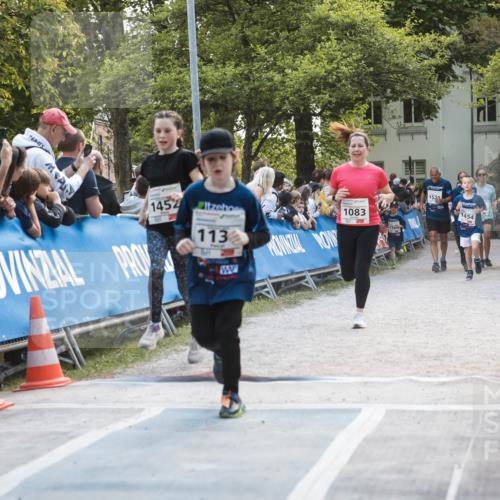 09.05.2026 - Störlauf H.Heesch http://msf.ph/oto/9674645 09.05.2026 14:50:11 Ziel 1452, 113, 1083, 136, 1520, 1454, 1374, 1284 meine-sportfotos.de