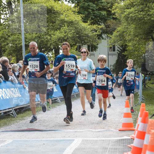 09.05.2026 - Störlauf H.Heesch http://msf.ph/oto/9674652 09.05.2026 14:50:17 Ziel 1520, 1364, 1519, 1288, 1284, 43, 1374, 1475 meine-sportfotos.de