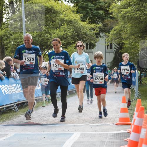 09.05.2026 - Störlauf H.Heesch http://msf.ph/oto/9674653 09.05.2026 14:50:17 Ziel 1520, 1364, 1519, 1288, 300, 1284, 1374 meine-sportfotos.de