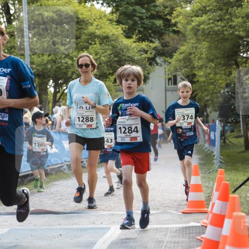 09.05.2026 - Störlauf H.Heesch http://msf.ph/oto/9674656 09.05.2026 14:50:18 Ziel 2026, 1519, 1364, 1288, 43, 1284, 374 meine-sportfotos.de
