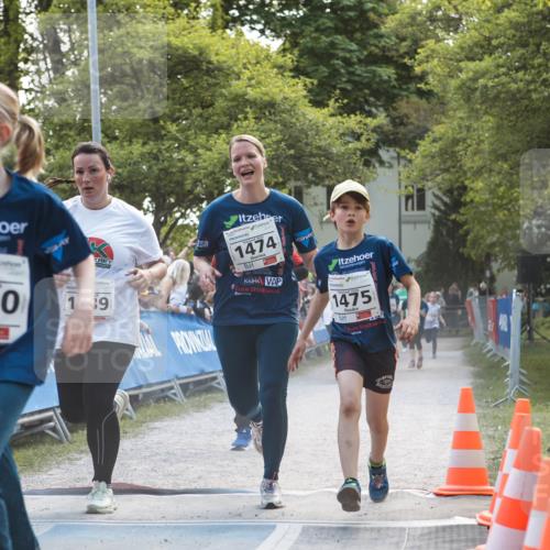 09.05.2026 - Störlauf H.Heesch http://msf.ph/oto/9674662 09.05.2026 14:50:21 Ziel 1300, 19, 1474, 1475 meine-sportfotos.de