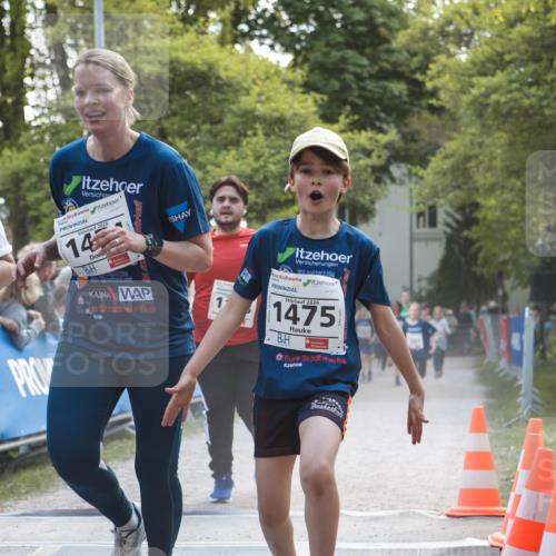 09.05.2026 - Störlauf H.Heesch http://msf.ph/oto/9674664 09.05.2026 14:50:21 Ziel 2026, 1539, 2026, 14, 2026, 1475 meine-sportfotos.de