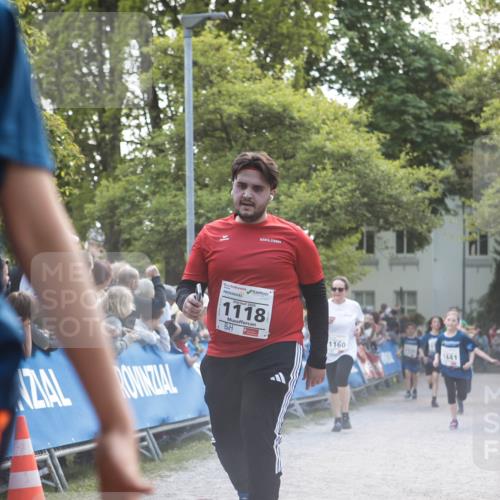 09.05.2026 - Störlauf H.Heesch http://msf.ph/oto/9674665 09.05.2026 14:50:23 Ziel 202, 1118, 1160, 1441 meine-sportfotos.de