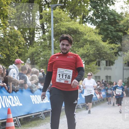 09.05.2026 - Störlauf H.Heesch http://msf.ph/oto/9674666 09.05.2026 14:50:23 Ziel 1118, 1160, 1441 meine-sportfotos.de