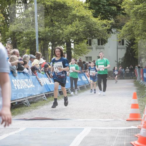 09.05.2026 - Störlauf H.Heesch http://msf.ph/oto/9674668 09.05.2026 14:50:27 Ziel 1444, 1170, 151 meine-sportfotos.de