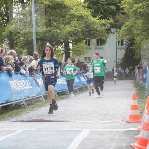 09.05.2026 - Störlauf H.Heesch http://msf.ph/oto/9674669 09.05.2026 14:50:27 Ziel 1516, 1517, 1125, 1170 meine-sportfotos.de