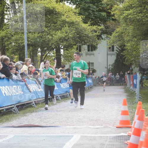 09.05.2026 - Störlauf H.Heesch http://msf.ph/oto/9674672 09.05.2026 14:50:28 Ziel 70, 1517 meine-sportfotos.de