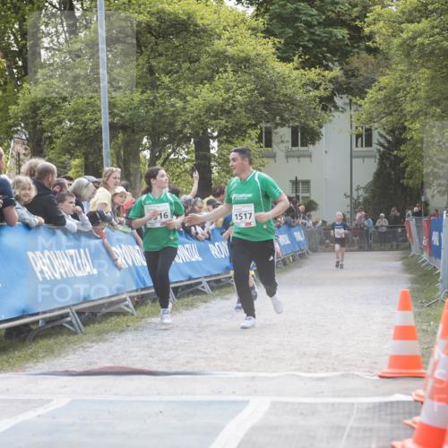 09.05.2026 - Störlauf H.Heesch http://msf.ph/oto/9674673 09.05.2026 14:50:28 Ziel 16, 1517 meine-sportfotos.de