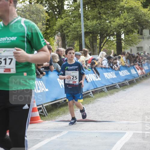 09.05.2026 - Störlauf H.Heesch http://msf.ph/oto/9674675 09.05.2026 14:50:32 Ziel 16, 1517, 25, 1267 meine-sportfotos.de