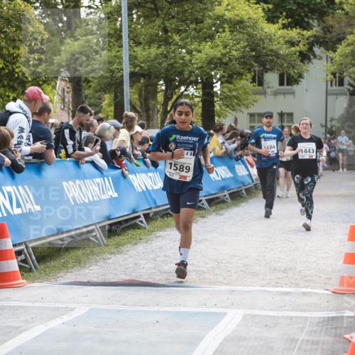 09.05.2026 - Störlauf H.Heesch http://msf.ph/oto/9674683 09.05.2026 14:50:42 Ziel 1589, 504, 1443 meine-sportfotos.de