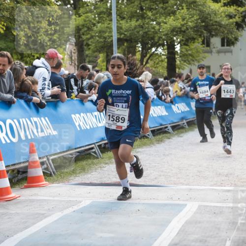 09.05.2026 - Störlauf H.Heesch http://msf.ph/oto/9674685 09.05.2026 14:50:43 Ziel 8, 1589, 1604, 1443 meine-sportfotos.de