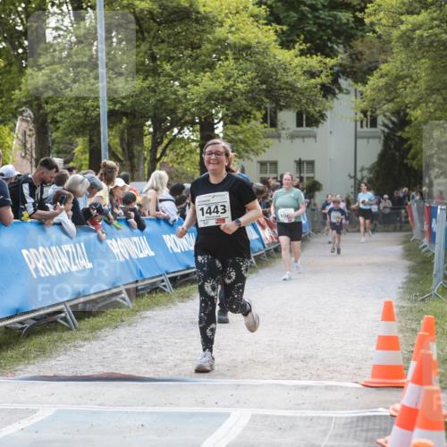 09.05.2026 - Störlauf H.Heesch http://msf.ph/oto/9674686 09.05.2026 14:50:44 Ziel 1443, 10 meine-sportfotos.de