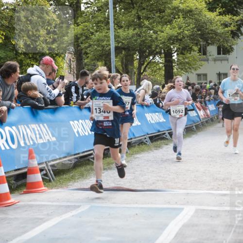 09.05.2026 - Störlauf H.Heesch http://msf.ph/oto/9674700 09.05.2026 14:50:51 Ziel 1340, 27, 1092, 14, 1162 meine-sportfotos.de