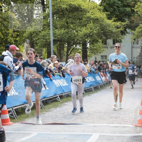 09.05.2026 - Störlauf H.Heesch http://msf.ph/oto/9674702 09.05.2026 14:50:52 Ziel 1340, 1092, 426, 1162 meine-sportfotos.de