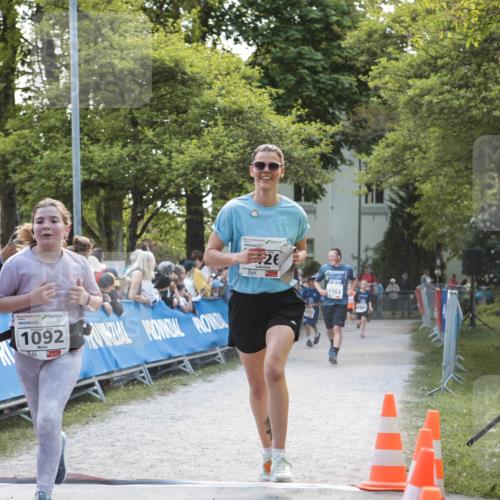 09.05.2026 - Störlauf H.Heesch http://msf.ph/oto/9674704 09.05.2026 14:50:53 Ziel 26, 1162, 1092 meine-sportfotos.de