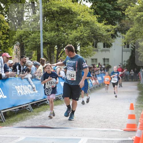 09.05.2026 - Störlauf H.Heesch http://msf.ph/oto/9674706 09.05.2026 14:50:58 Ziel 1162, 1362, 1344, 1163 meine-sportfotos.de