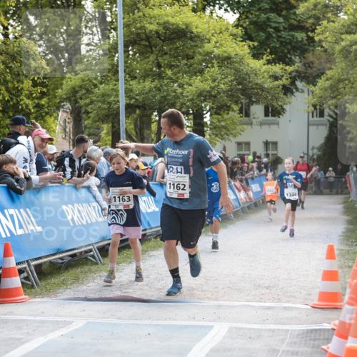 09.05.2026 - Störlauf H.Heesch http://msf.ph/oto/9674707 09.05.2026 14:50:58 Ziel 1163, 1162, 1362, 1344 meine-sportfotos.de