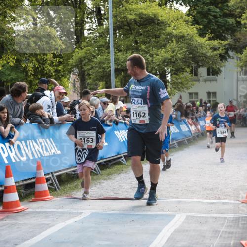 09.05.2026 - Störlauf H.Heesch http://msf.ph/oto/9674709 09.05.2026 14:50:58 Ziel 163, 1162, 1344 meine-sportfotos.de