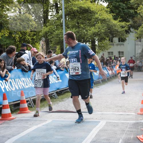 09.05.2026 - Störlauf H.Heesch http://msf.ph/oto/9674710 09.05.2026 14:50:59 Ziel 110, 1162, 1344 meine-sportfotos.de
