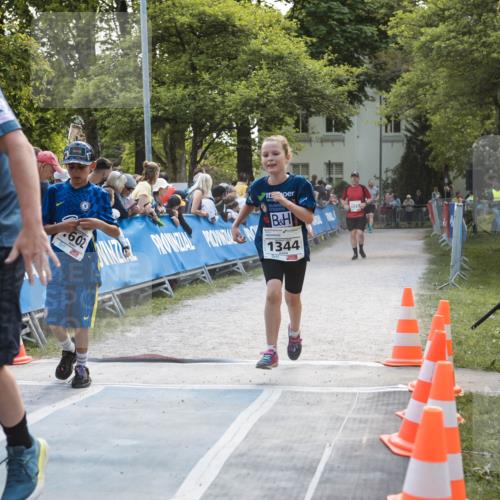 09.05.2026 - Störlauf H.Heesch http://msf.ph/oto/9674713 09.05.2026 14:51:00 Ziel 1162, 602, 1344 meine-sportfotos.de