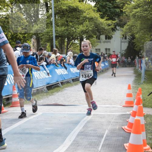 09.05.2026 - Störlauf H.Heesch http://msf.ph/oto/9674714 09.05.2026 14:51:01 Ziel 1162, 602, 1344 meine-sportfotos.de