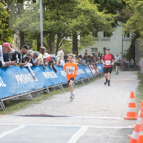 09.05.2026 - Störlauf H.Heesch http://msf.ph/oto/9674716 09.05.2026 14:51:02 Ziel 1362, 1247 meine-sportfotos.de