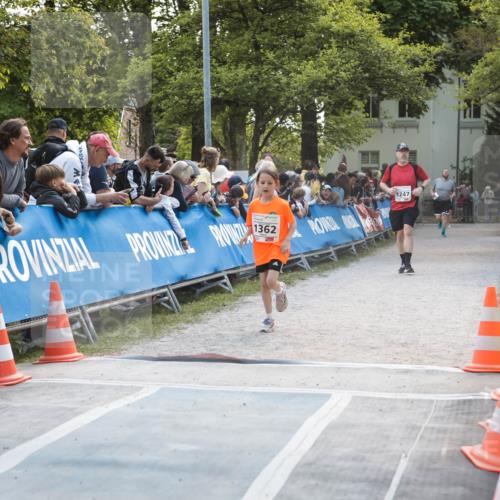 09.05.2026 - Störlauf H.Heesch http://msf.ph/oto/9674718 09.05.2026 14:51:03 Ziel 1362, 1247 meine-sportfotos.de