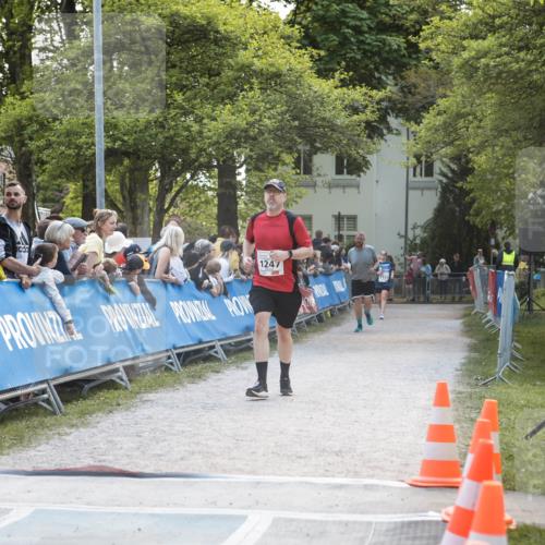 09.05.2026 - Störlauf H.Heesch http://msf.ph/oto/9674720 09.05.2026 14:51:05 Ziel 362, 1247 meine-sportfotos.de