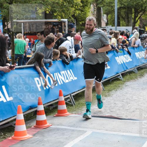 09.05.2026 - Störlauf H.Heesch http://msf.ph/oto/9674726 09.05.2026 14:51:12 Ziel 1137 meine-sportfotos.de