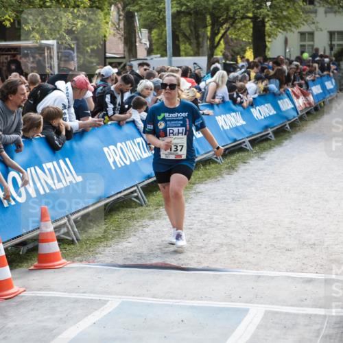 09.05.2026 - Störlauf H.Heesch http://msf.ph/oto/9674730 09.05.2026 14:51:14 Ziel 137 meine-sportfotos.de